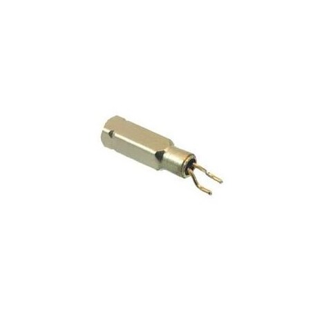 Abracon Crystal 32.768Mhz 12.5Pf 2-Pin Smd T/R AB26TRQ-32.768KHZ-T